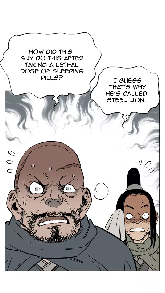 Chapter 39, page 10