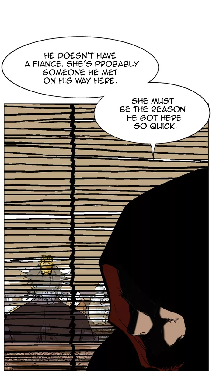 Chapter 39, page 59