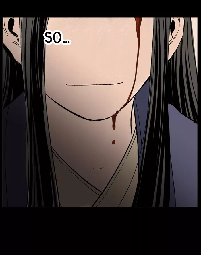 Chapter 39, page 85