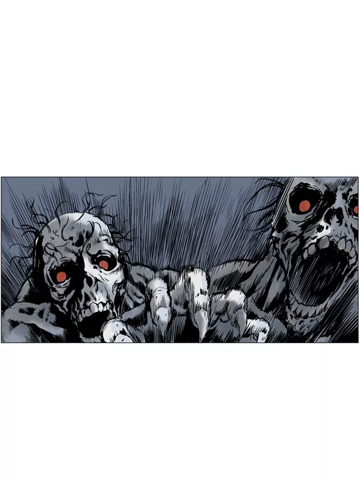Chapter 41, page 51