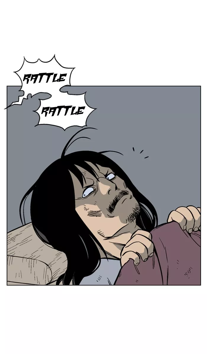 Chapter 41, page 75