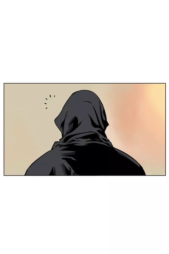 Chapter 44, page 67