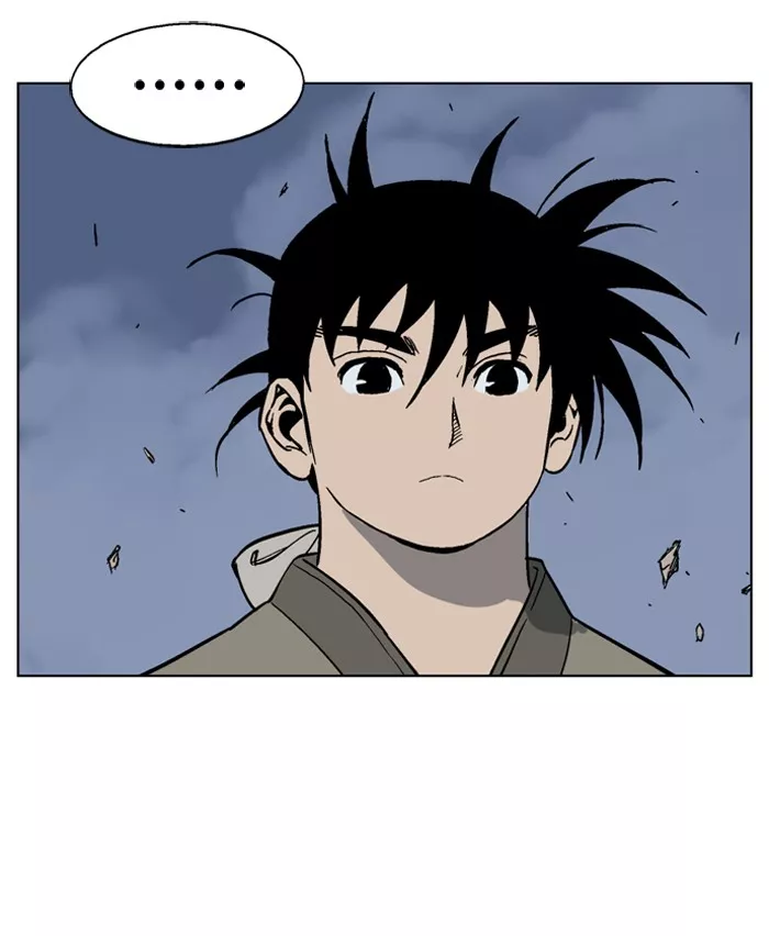 Chapter 49, page 6