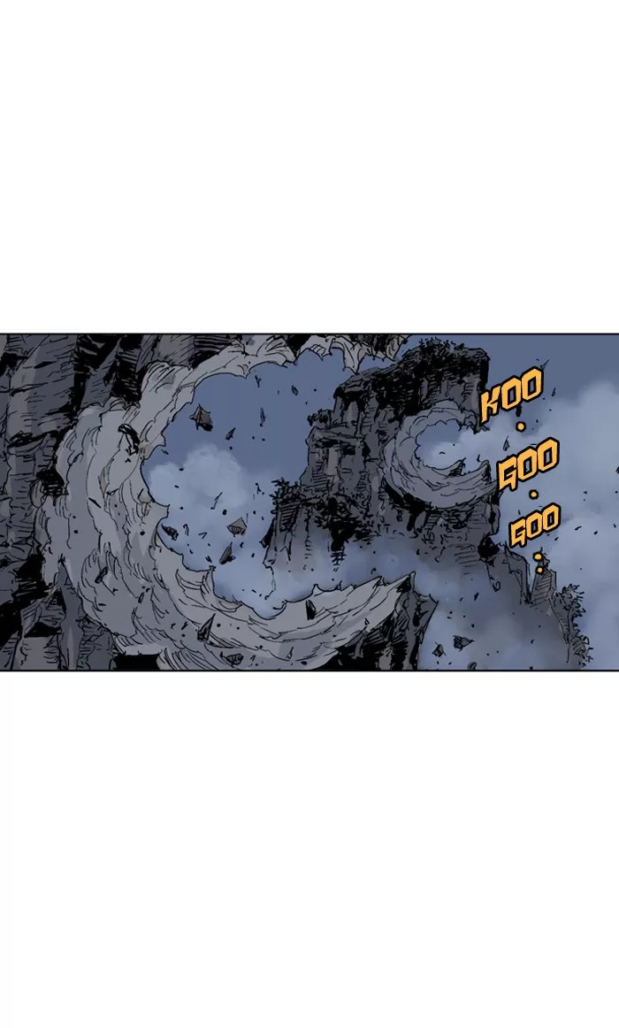 Chapter 51, page 46