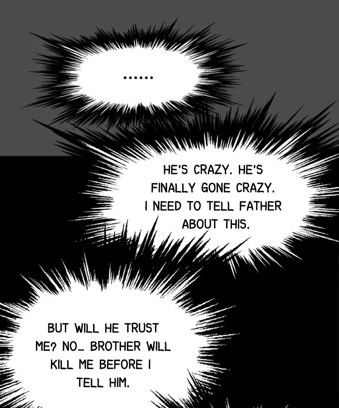 Chapter 53, page 70