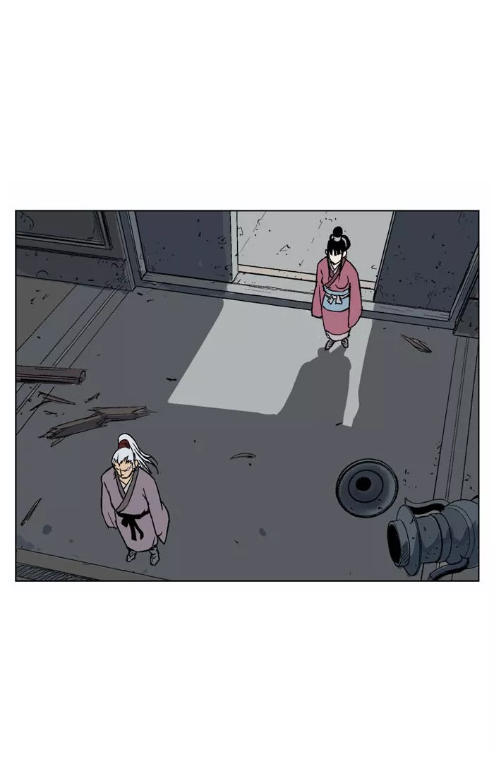 Chapter 54, page 81