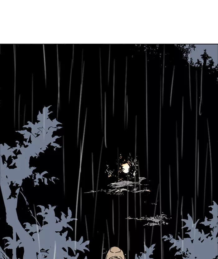 Chapter 55, page 26