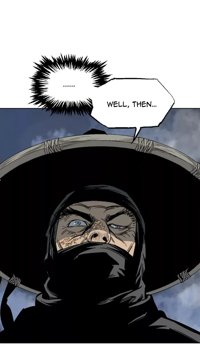 Chapter 55, page 49