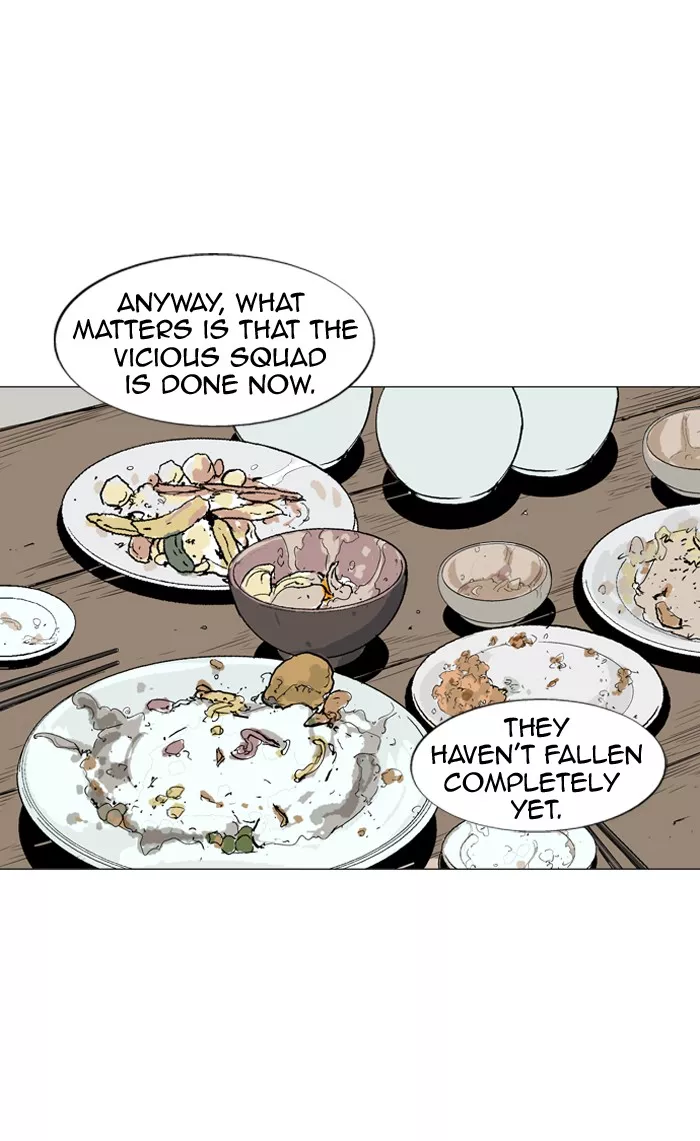 Chapter 55, page 94