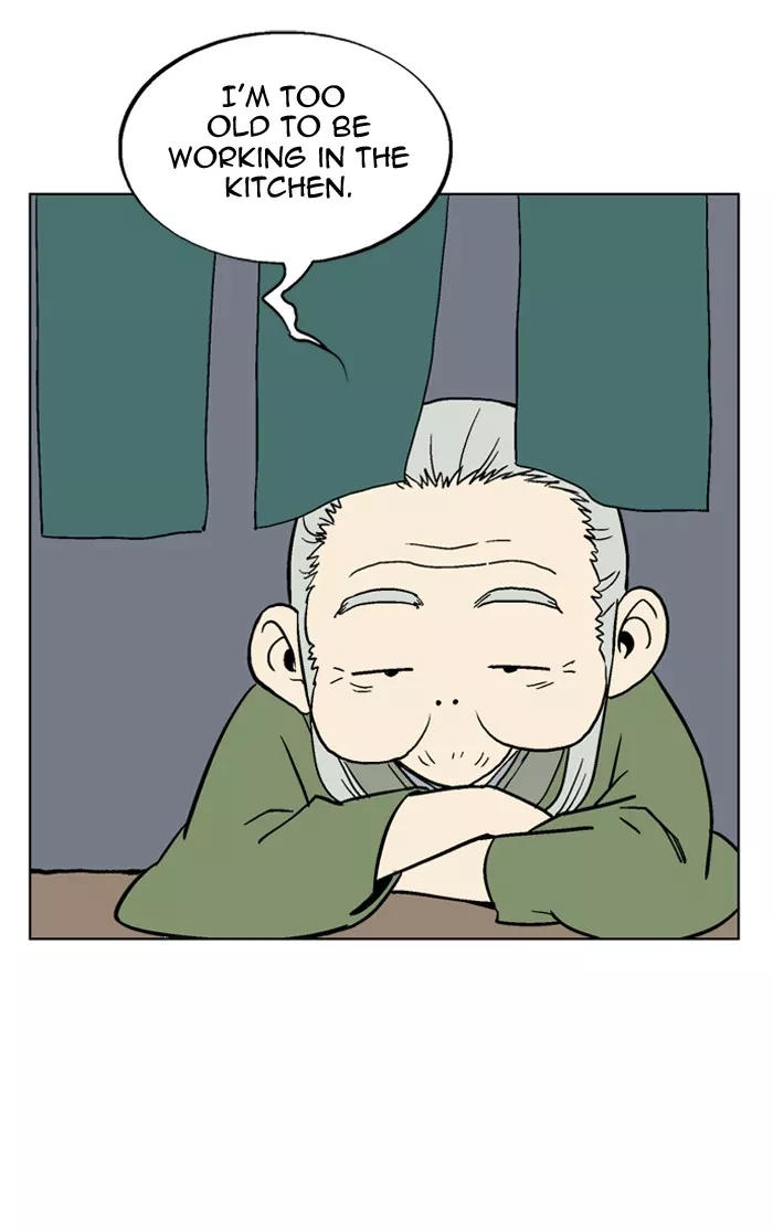 Chapter 55, page 100