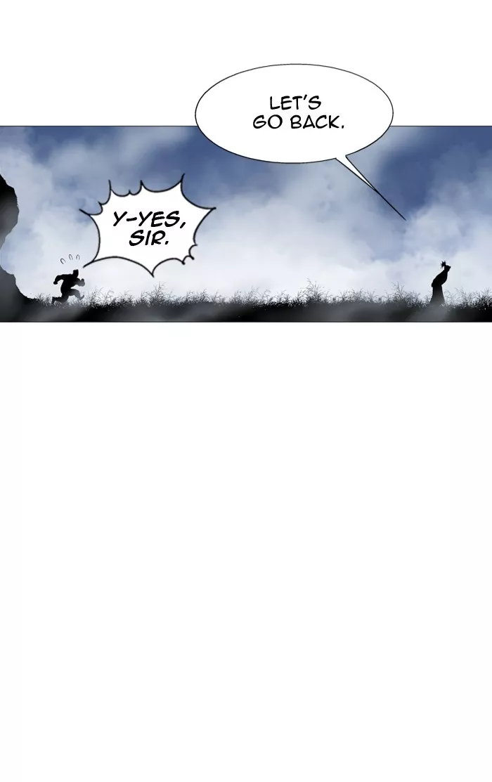Chapter 57, page 56