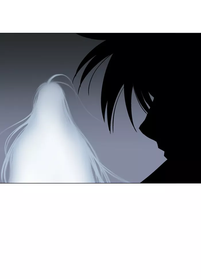 Chapter 57, page 85