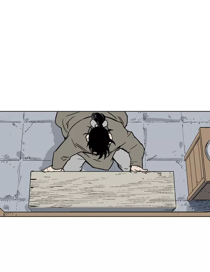 Chapter 57, page 96
