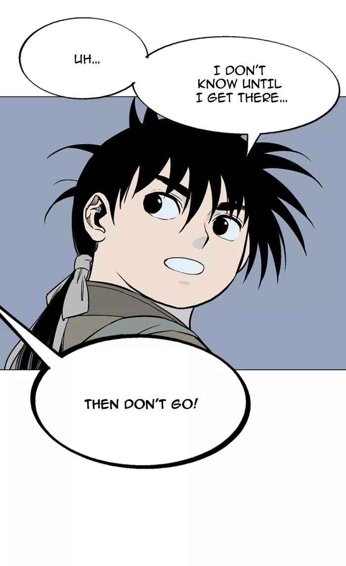 Chapter 58, page 72