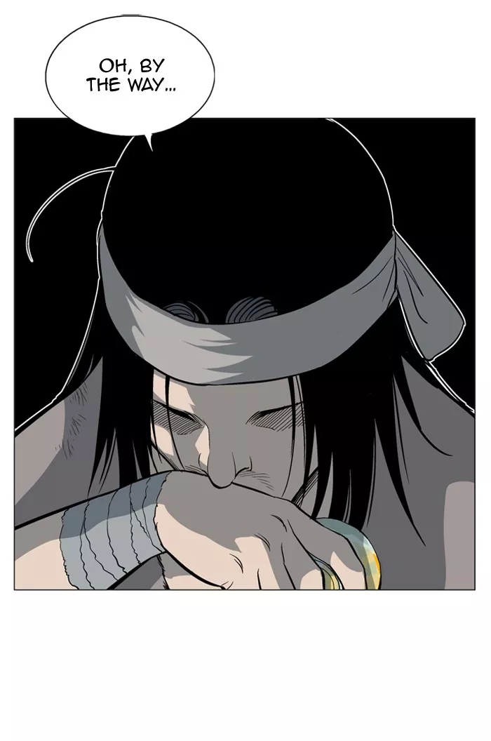 Chapter 60, page 64
