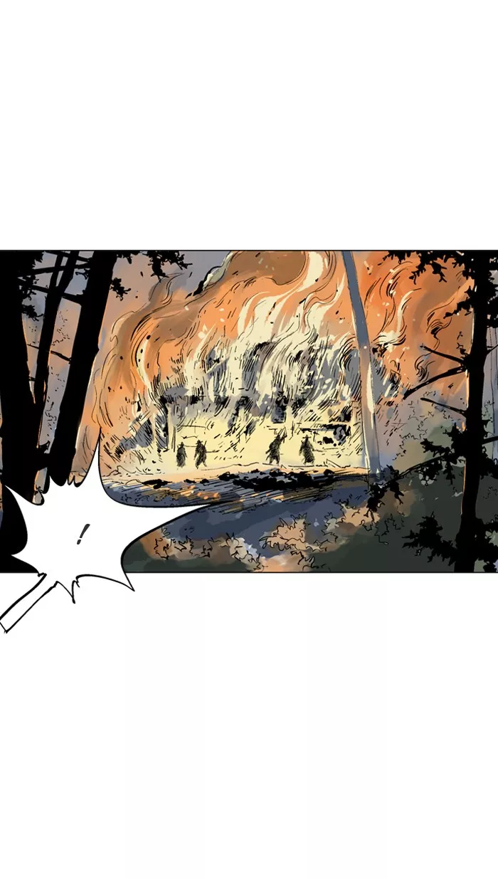 Chapter 62, page 79
