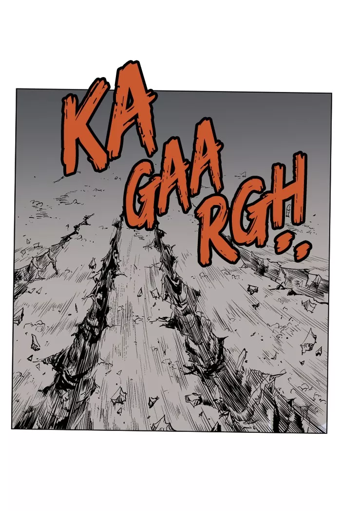 Chapter 62, page 84