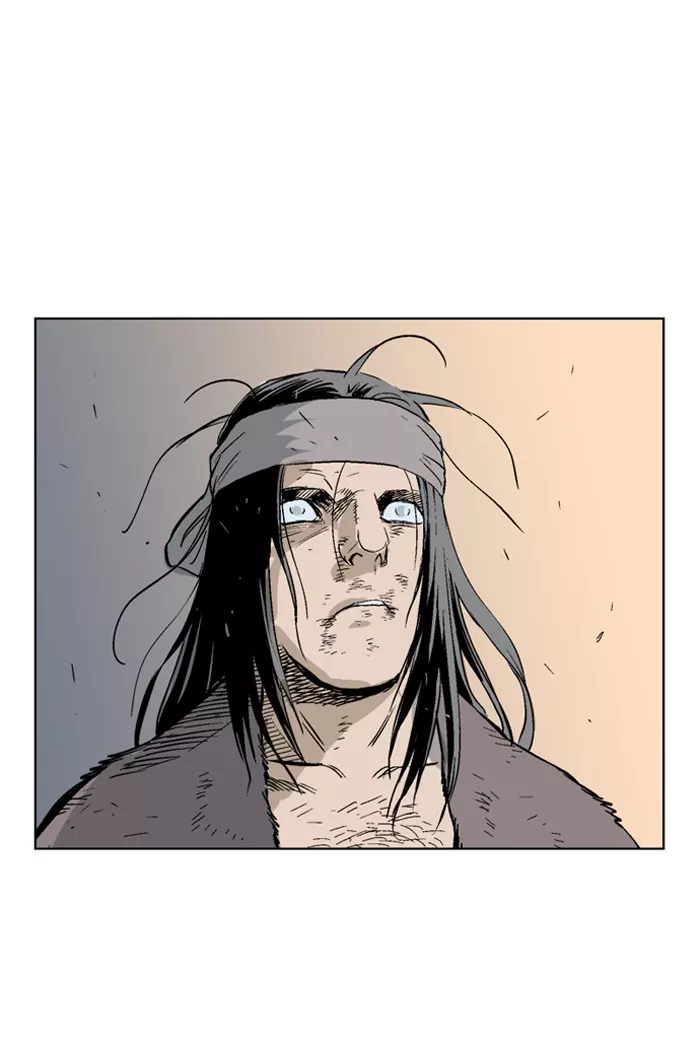 Chapter 63, page 80