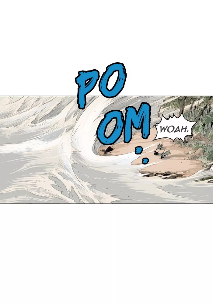 Chapter 68, page 8