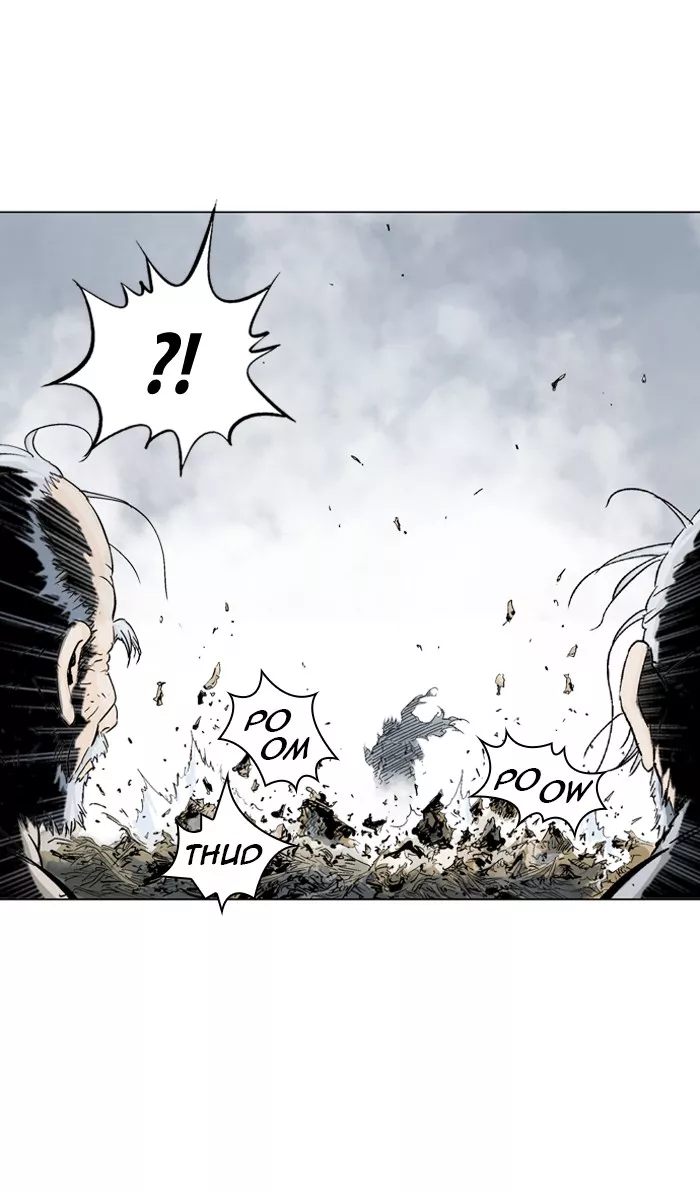 Chapter 70, page 7