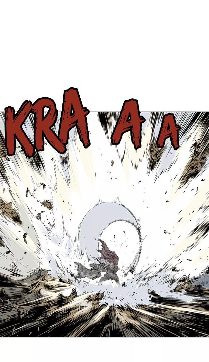 Chapter 70, page 20