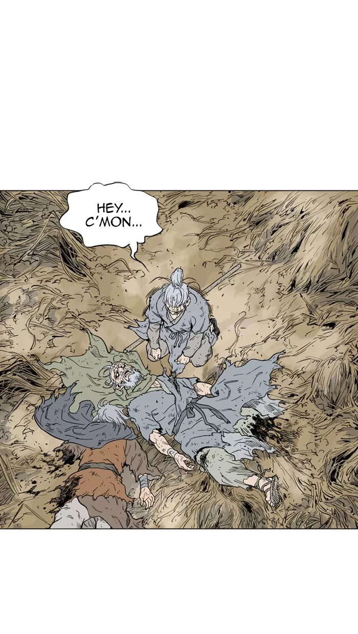 Chapter 70, page 22