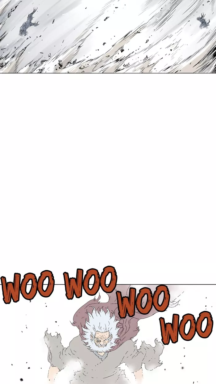 Chapter 71, page 39