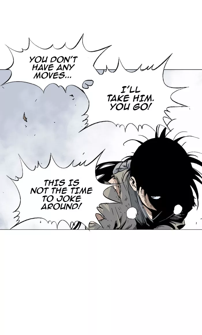 Chapter 73, page 68