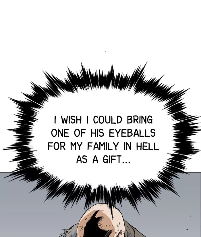 Chapter 74, page 14