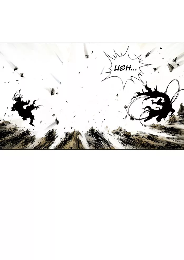 Chapter 74, page 80