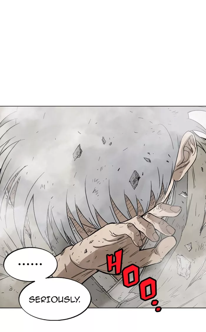 Chapter 75, page 16