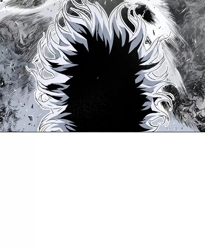 Chapter 76, page 23