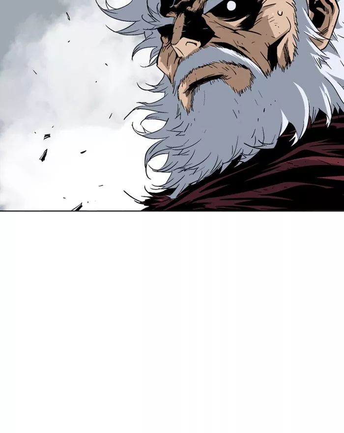 Chapter 76, page 65