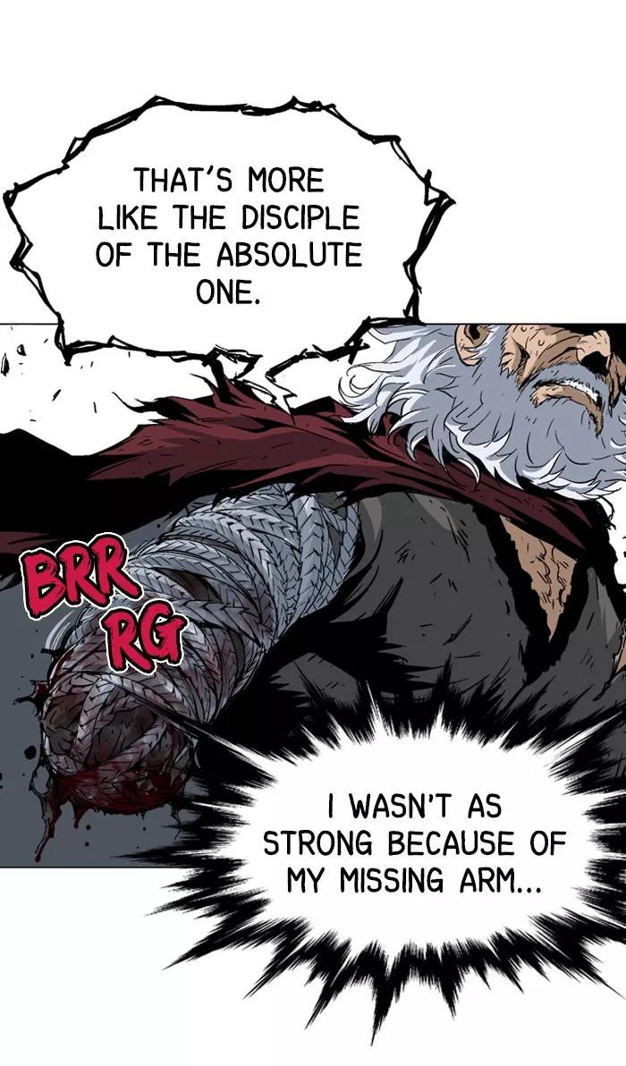Chapter 76, page 75