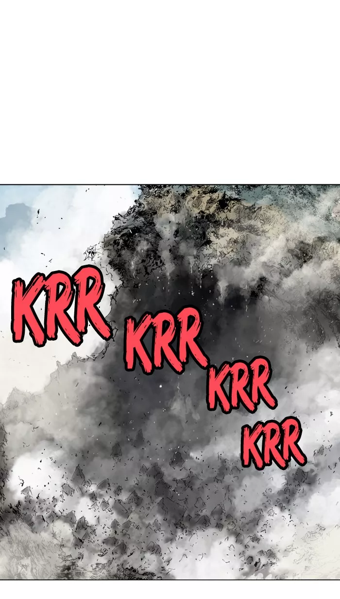 Chapter 78, page 84