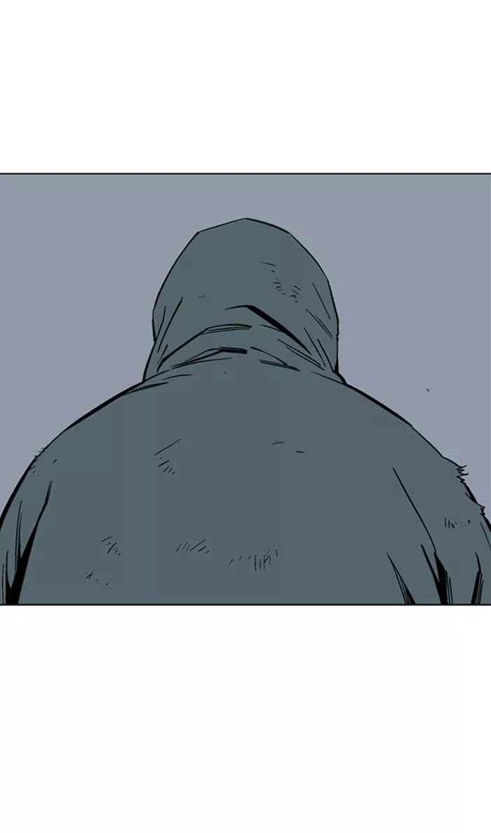 Chapter 80, page 15