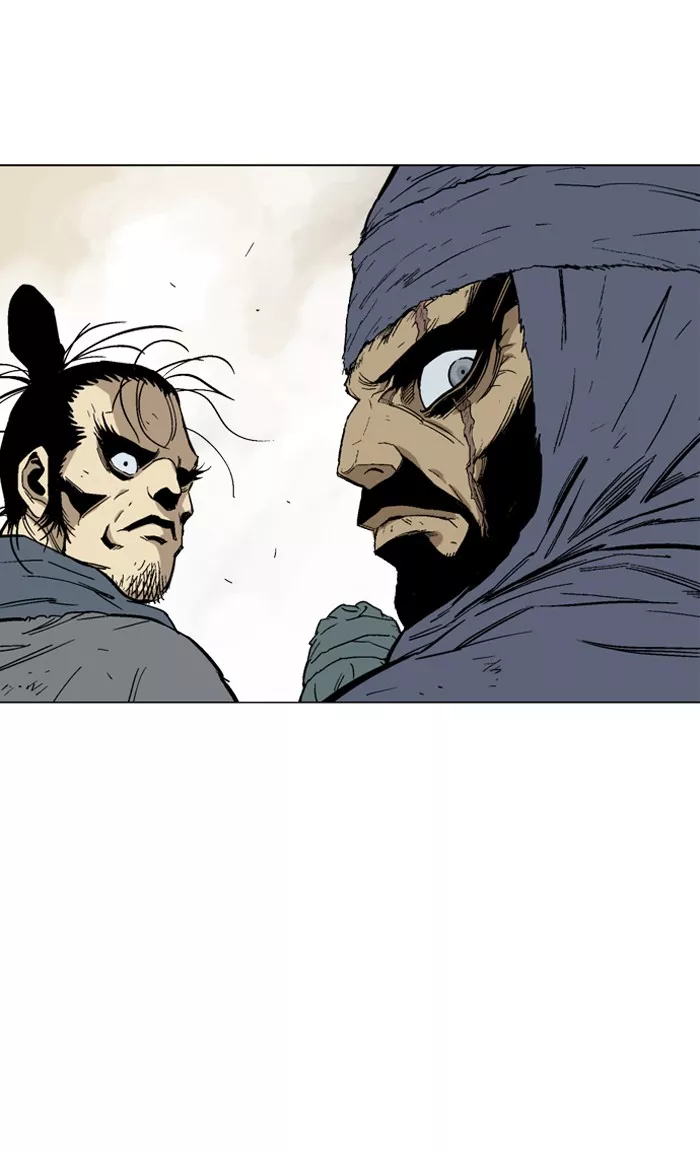 Chapter 82, page 103