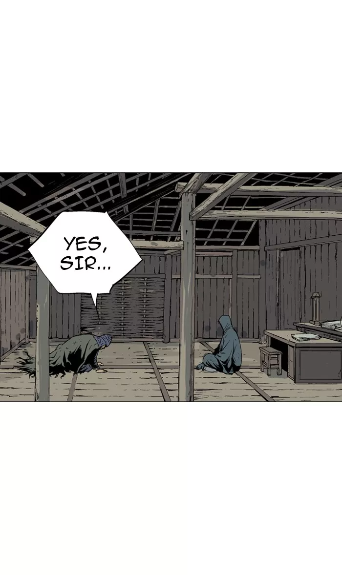 Chapter 83, page 23