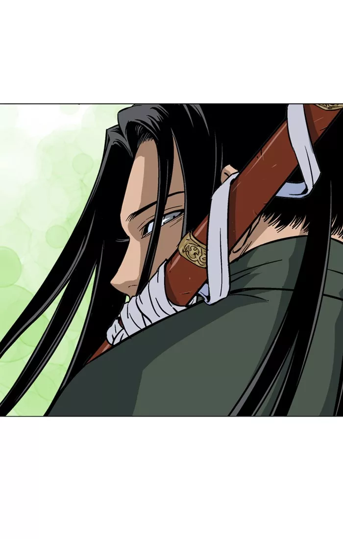Chapter 87, page 71