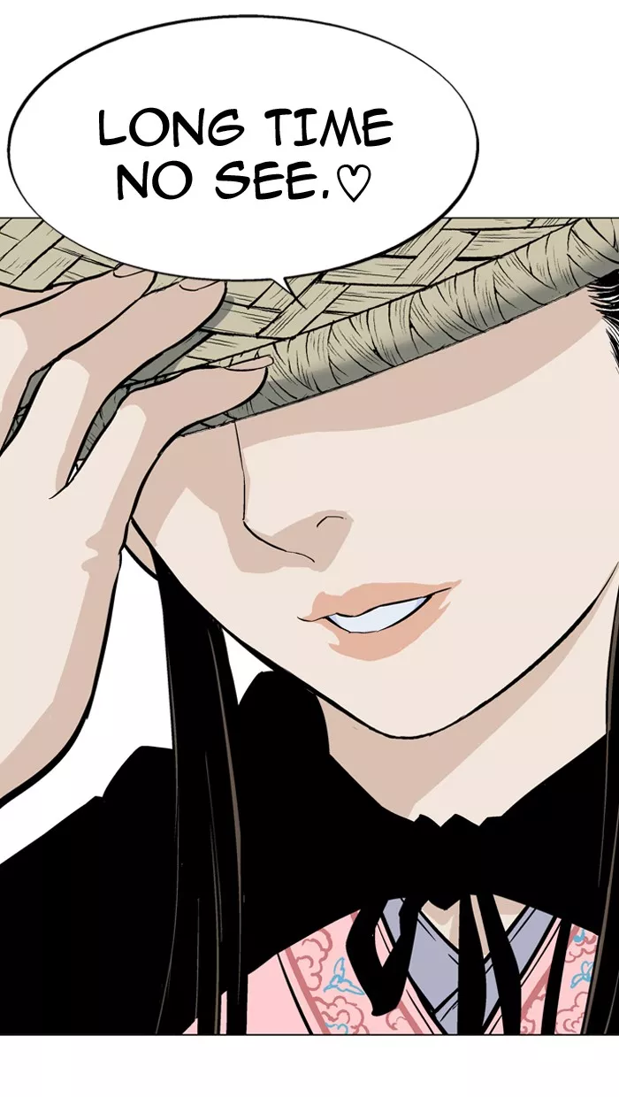Chapter 89, page 52