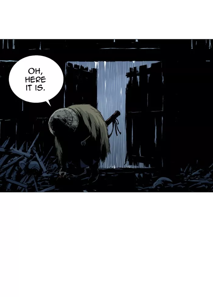 Chapter 90, page 33