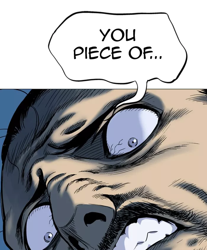 Chapter 90, page 87