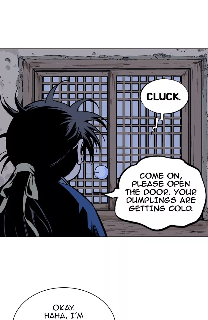Chapter 92, page 9