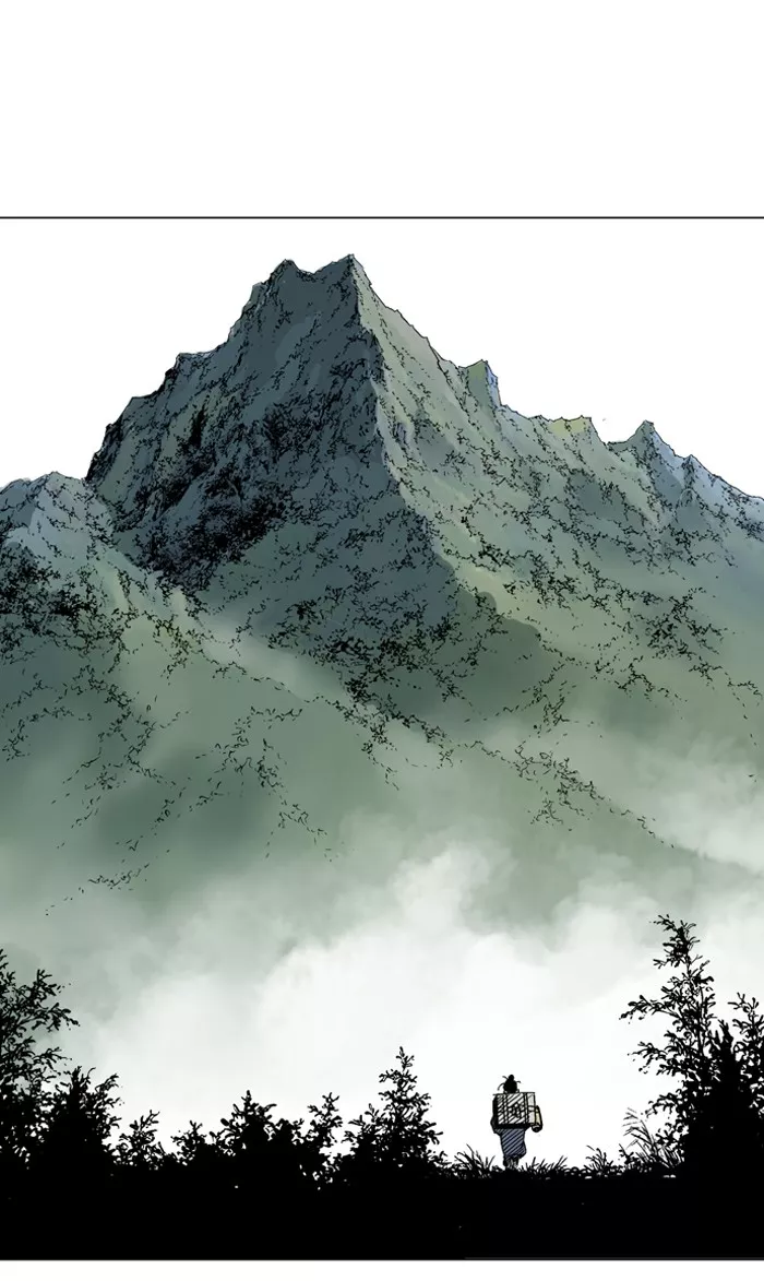 Chapter 92, page 66