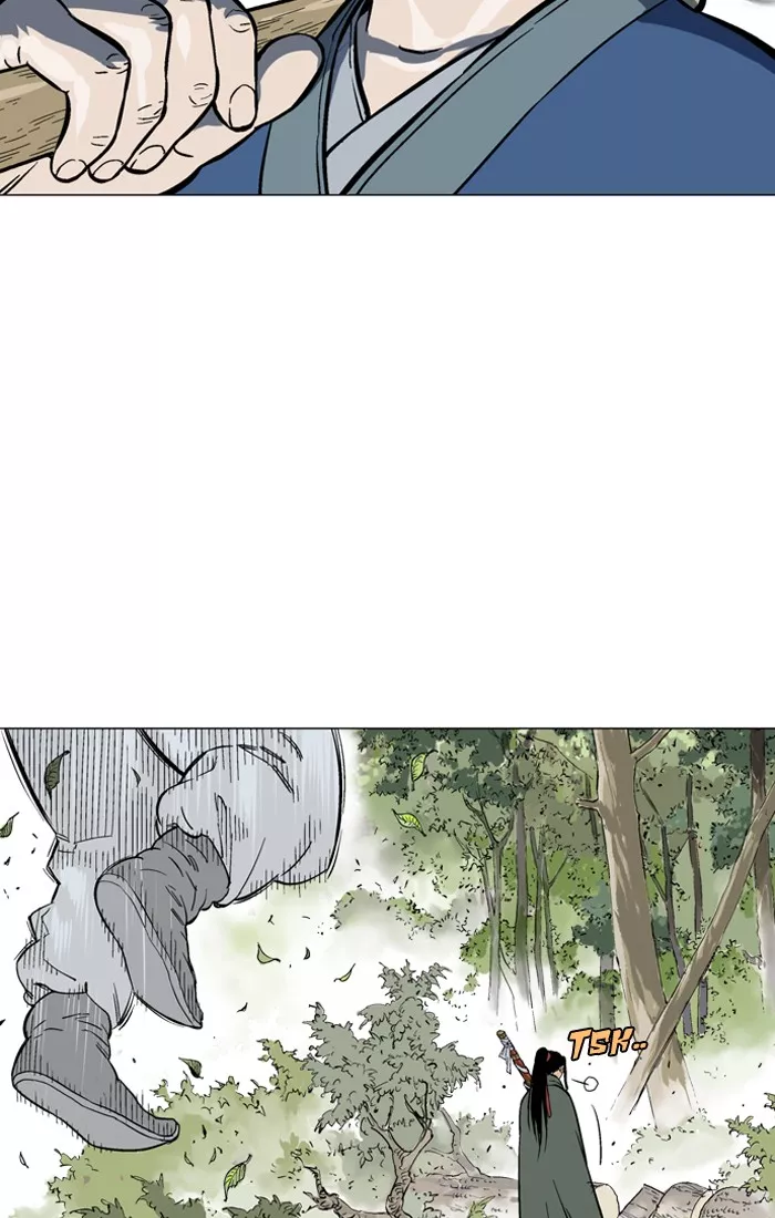 Chapter 93, page 38