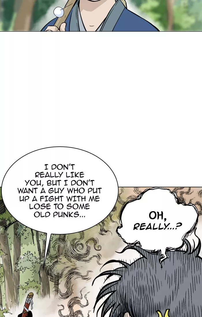 Chapter 93, page 42