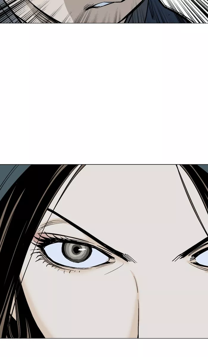 Chapter 97, page 15
