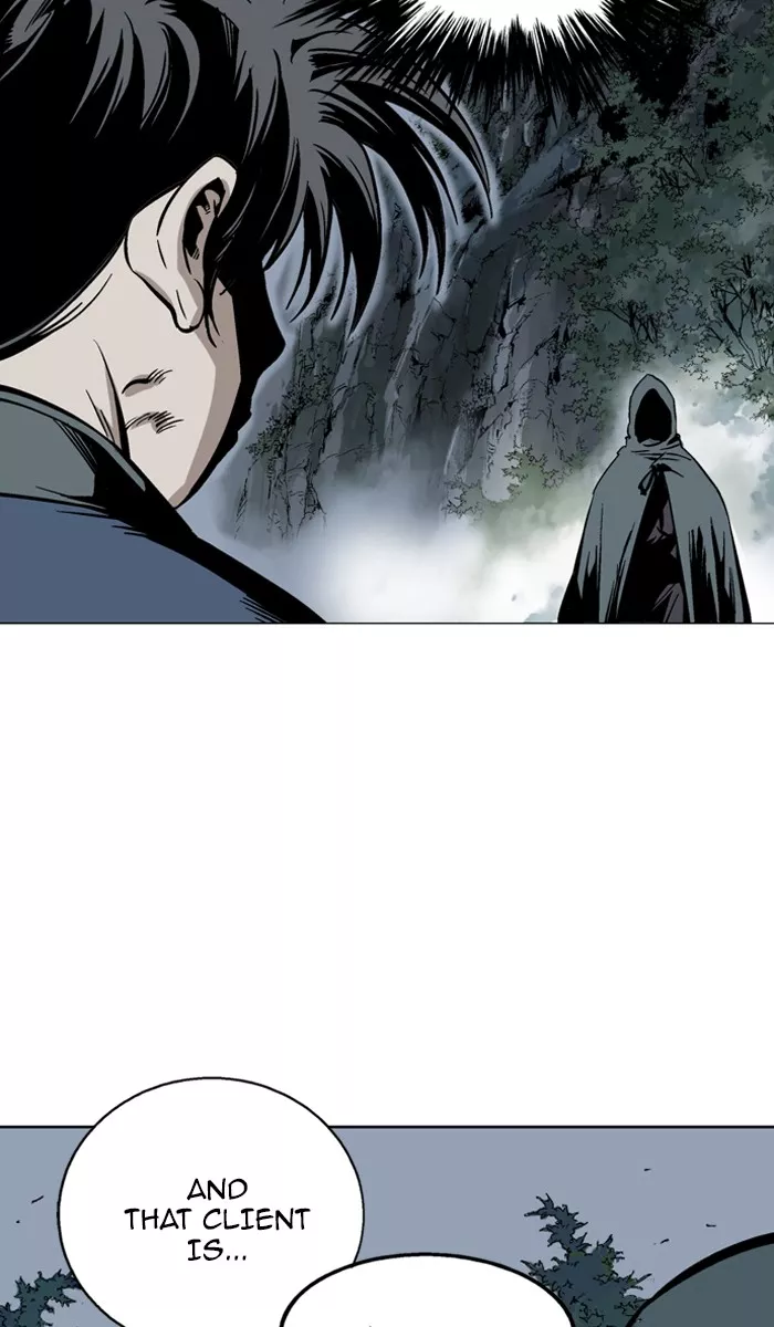 Chapter 97, page 32