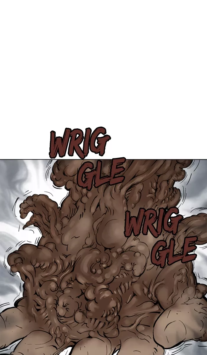 Chapter 103, page 45