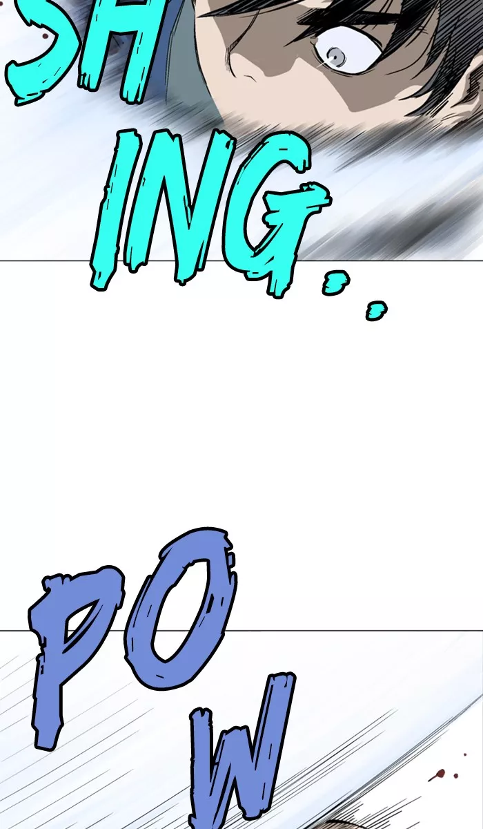 Chapter 107, page 5